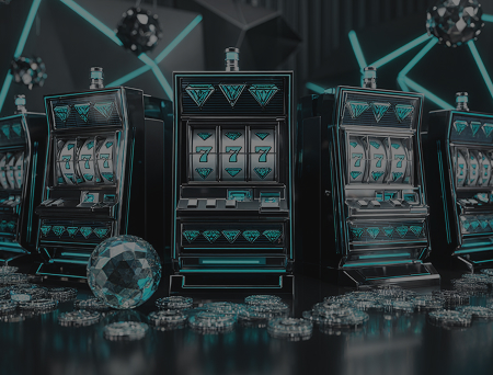 Silverplay